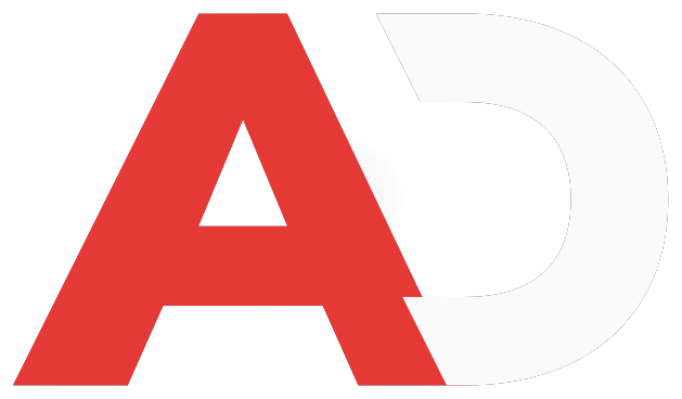 Ademi Digital